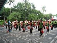 IMG 6327
