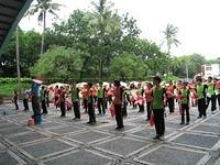 IMG 6328
