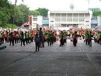 IMG 6333