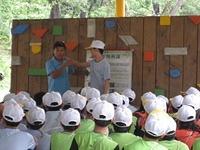 IMG 6383