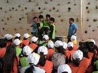 IMG 6384