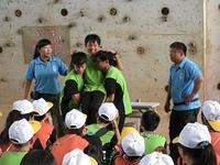 IMG 6385