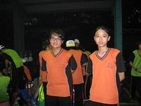 IMG 6299