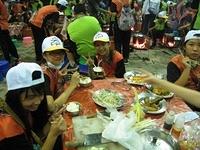 IMG 6301