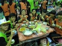 IMG 6304