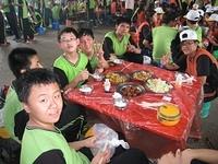 IMG 6386