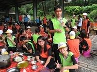 IMG 6407