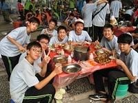 IMG 6409