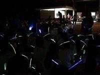 IMG 5819