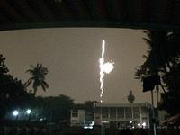 IMG 5822