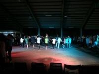 IMG 5843