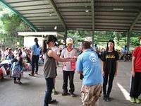 IMG 6428