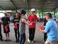IMG 6429