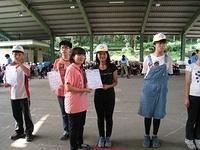 IMG 6439