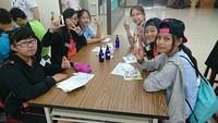 10807