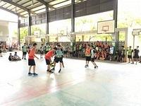 IMG 1782