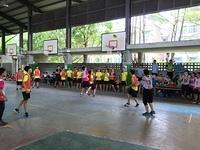 IMG 1788