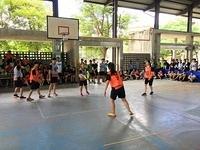 IMG 1791