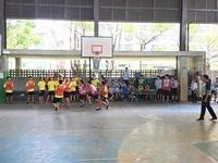 IMG 1797