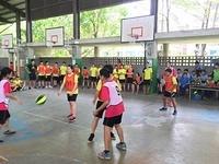 IMG 1798