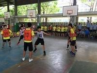 IMG 1799