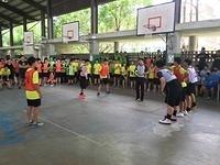 IMG 1804