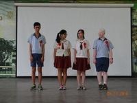DSC00984