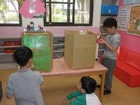 P1010196