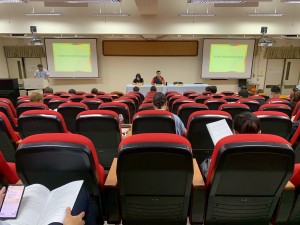 LINE_ALBUM_114學年度家長代表大會114.10.02_251117_6